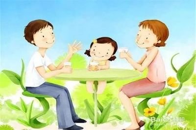 t0179aa37d46e3483c4.jpg