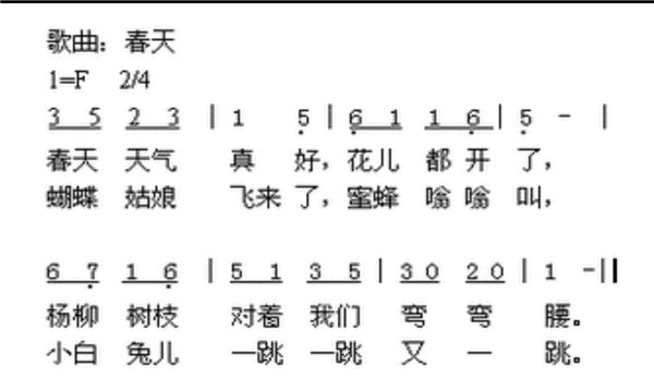 36F478729F04C5648FE39E7DD1D99492.png