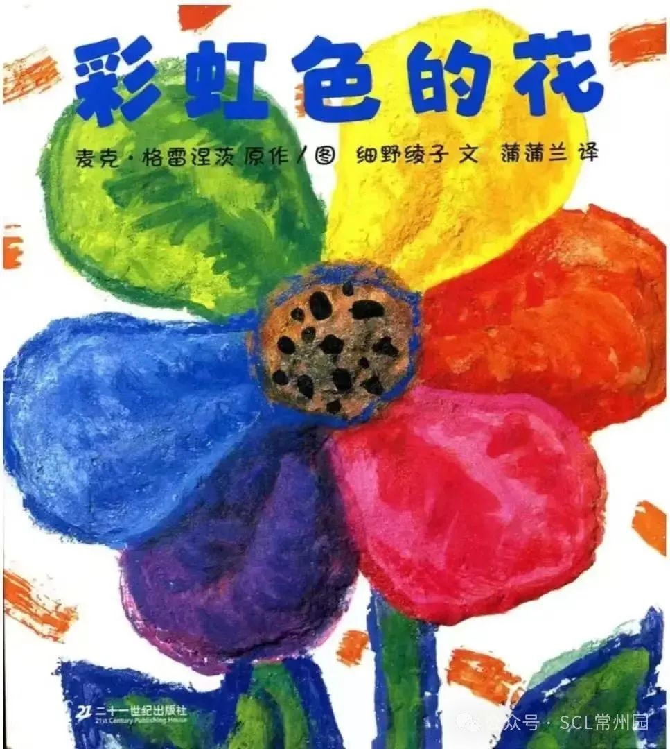 微信图片_20240410144425.jpg