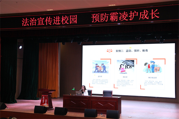 图4.jpg