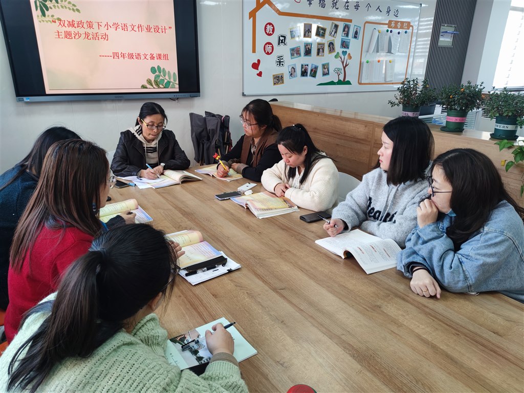 d9d9b6cab93a1d7bf5fa3c7db2be421.jpg d9d9b6cab93a1d7bf5fa3c7db2be421.jpg