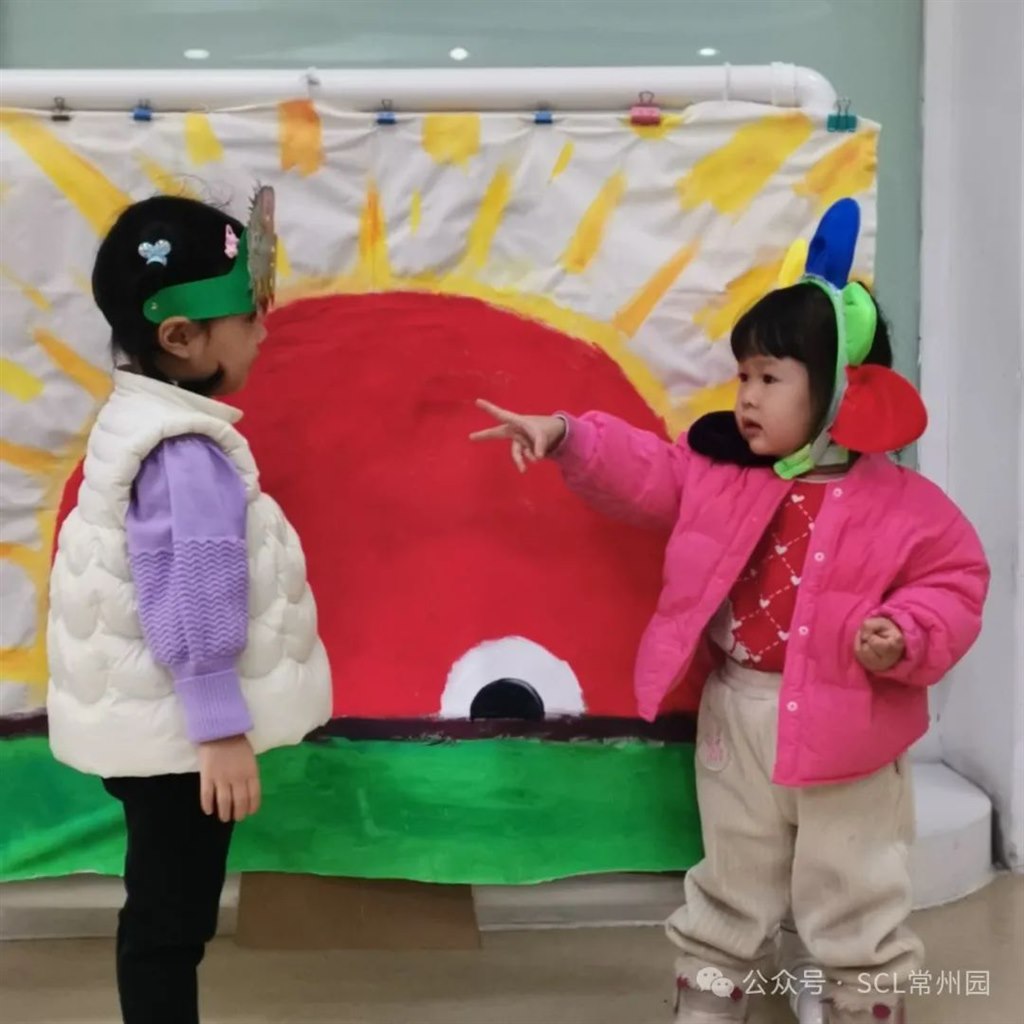 微信图片_20240410144702.jpg