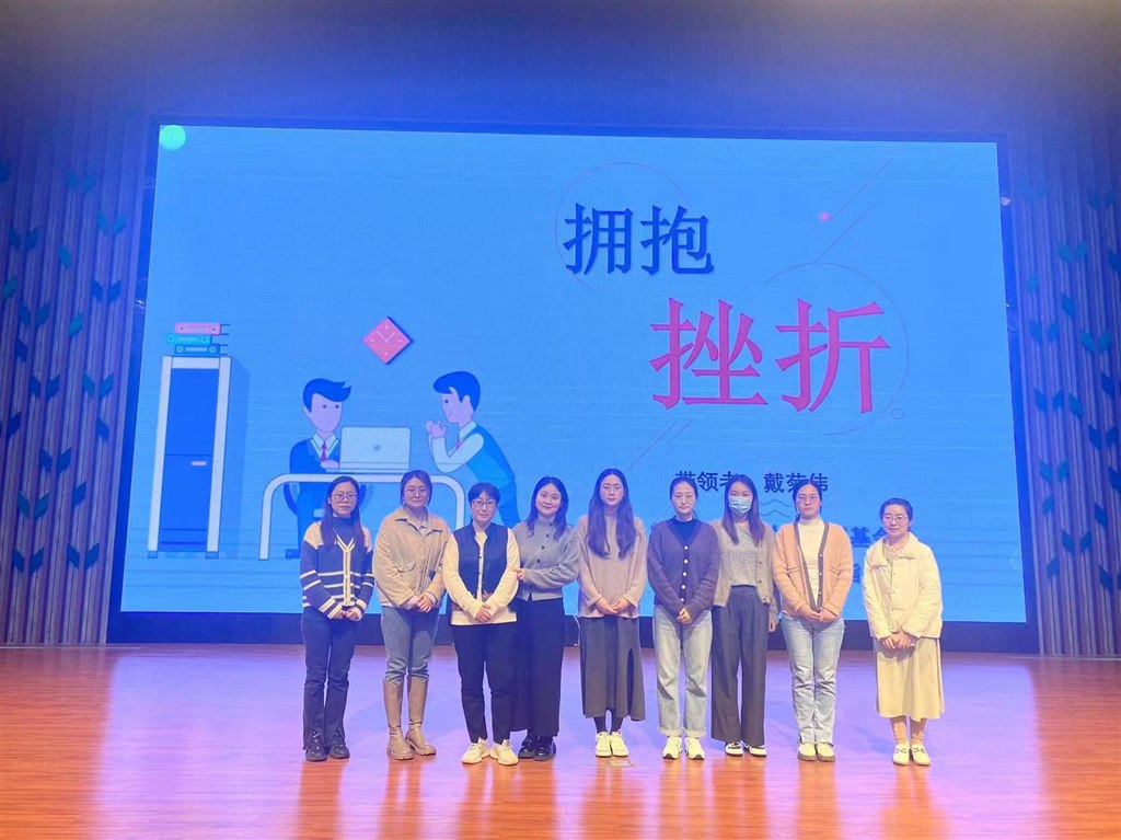 微信图片_20240410173145.jpg