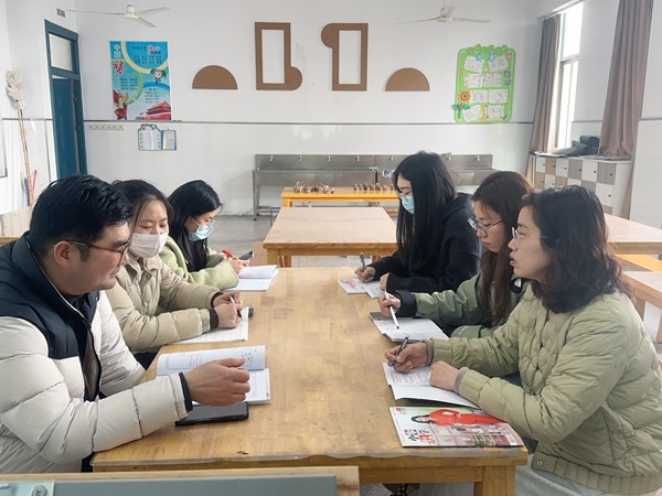 微信图片_20240410171923.jpg