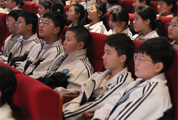 图6.jpg