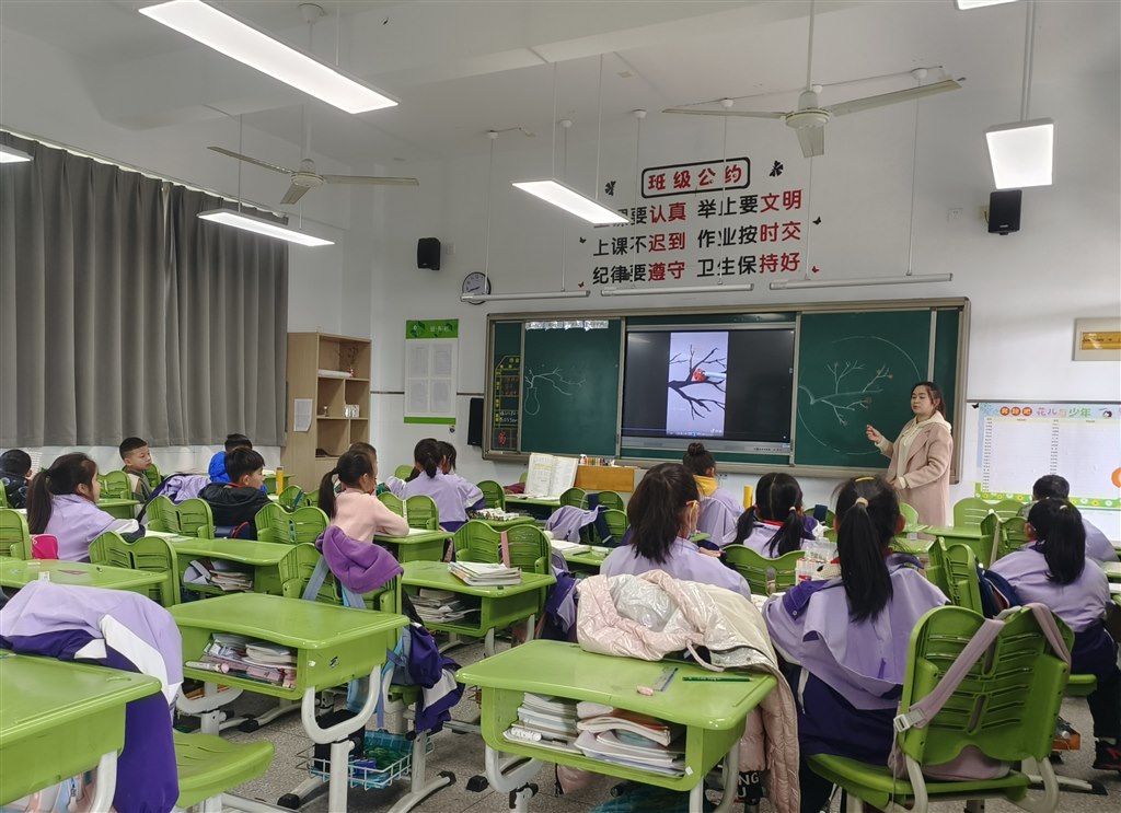 微信图片_20240410083453.jpg