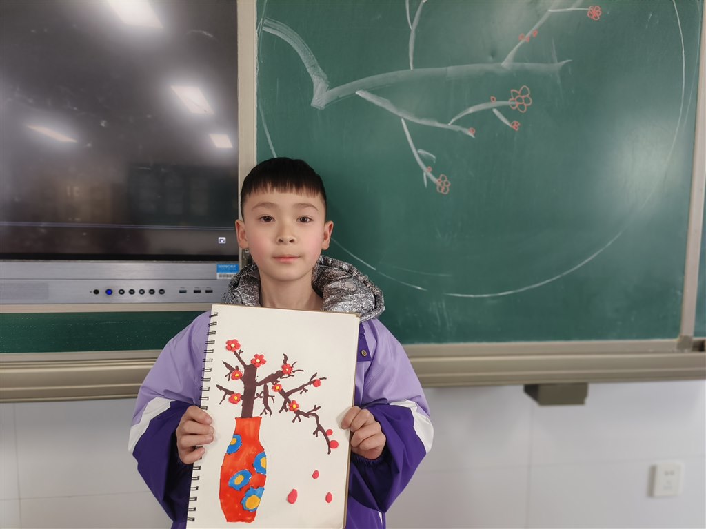 微信图片_20240410082921.jpg