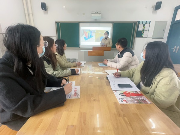 微信图片_20240410171948.jpg