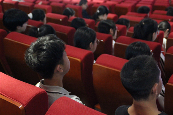 图7.jpg