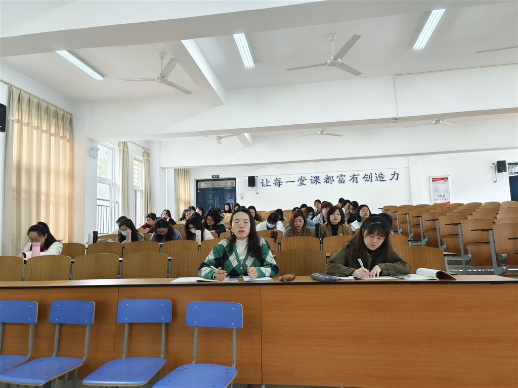全1.jpg