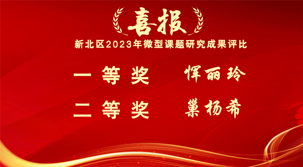 0ccb55f855de38a62959c3db70f52794.png