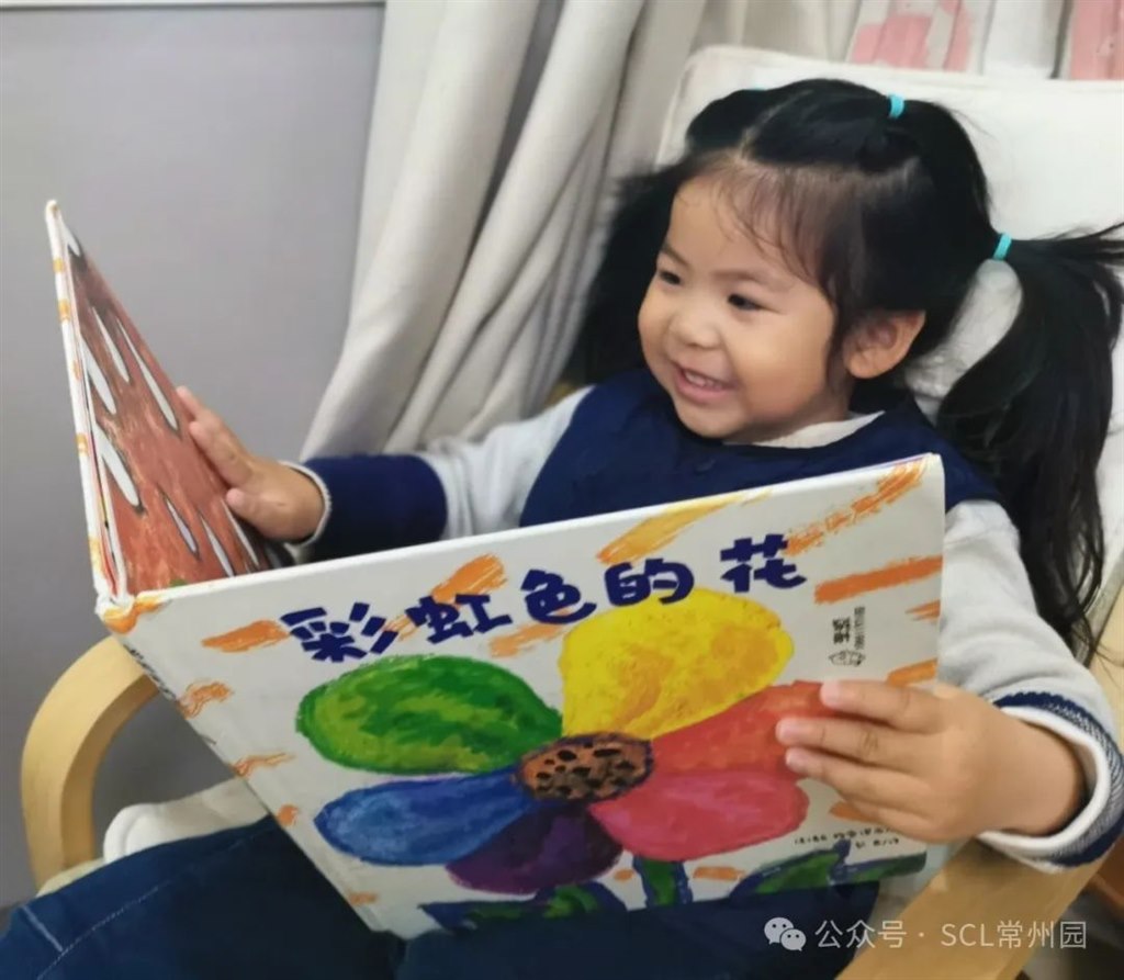 微信图片_20240410144442.jpg