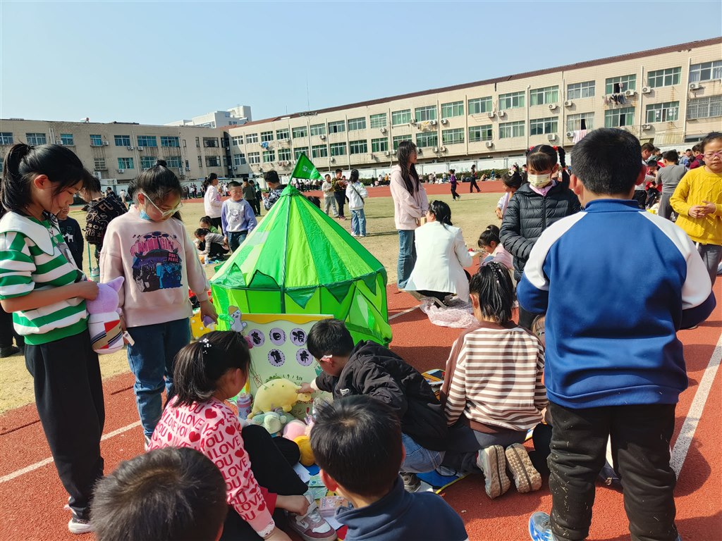 微信图片_20240322204801.jpg