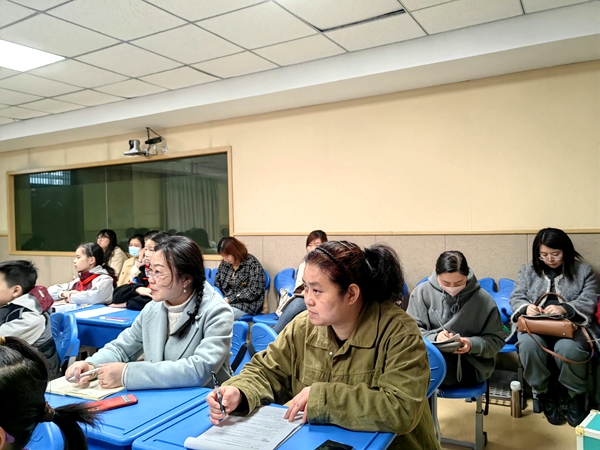图3.jpg