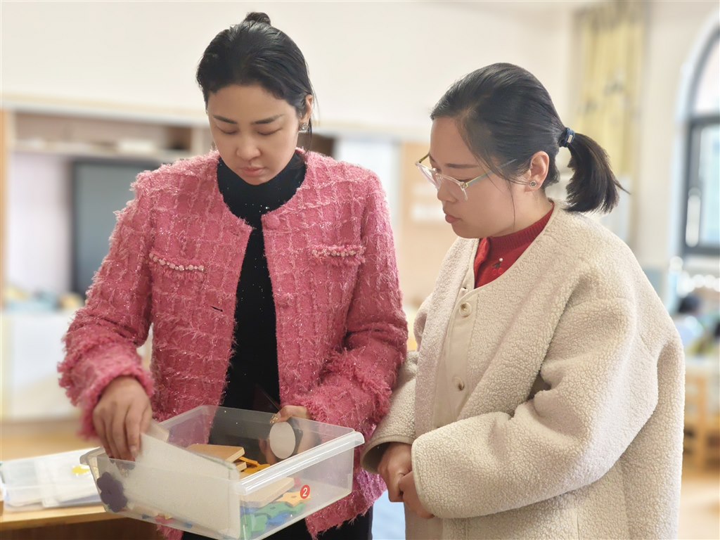 QQ图片20240410200159.jpg