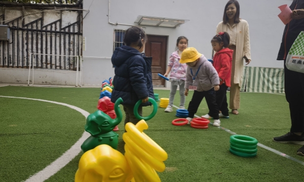 Image_1712807928850.jpg