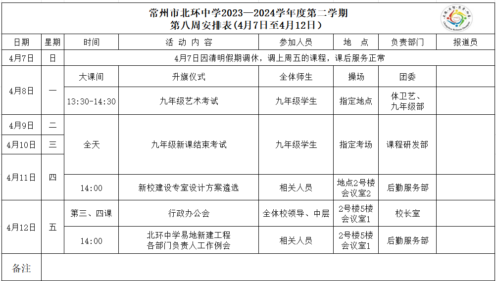 第8周.png
