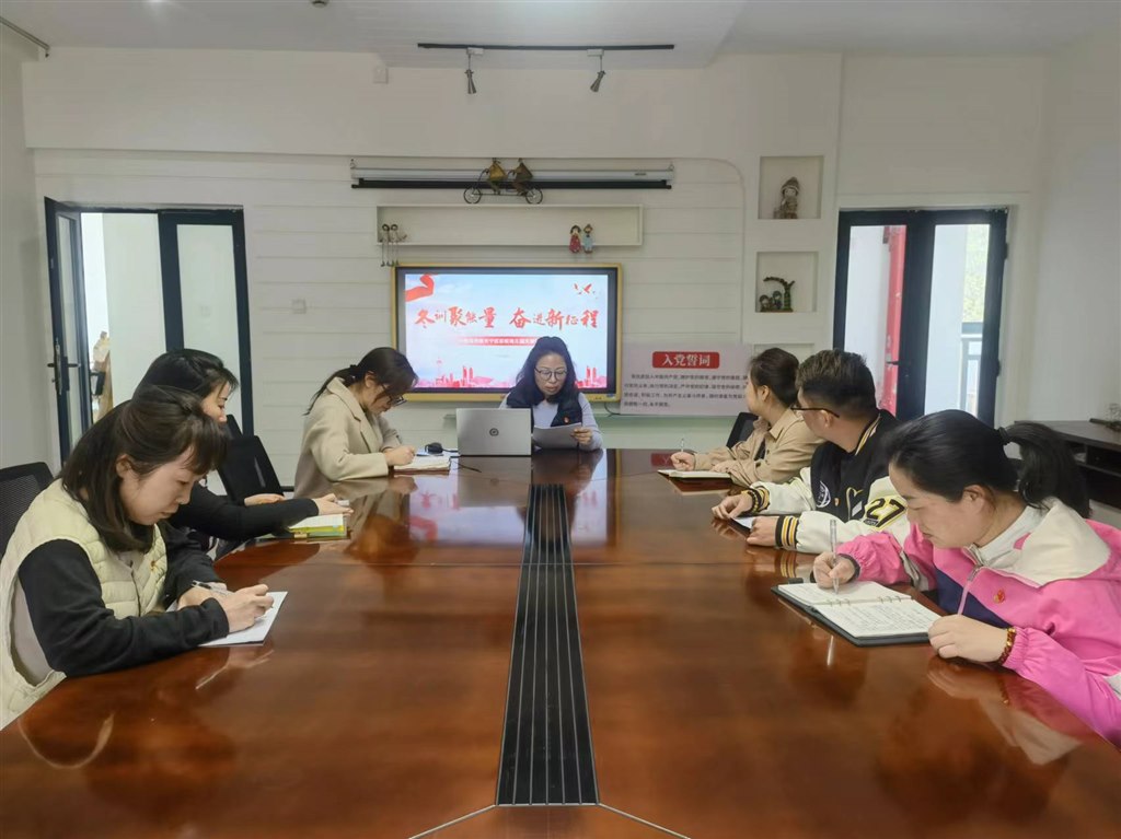 IMG_4324(20240410-102329).JPG IMG_4324(20240410-102329).JPG