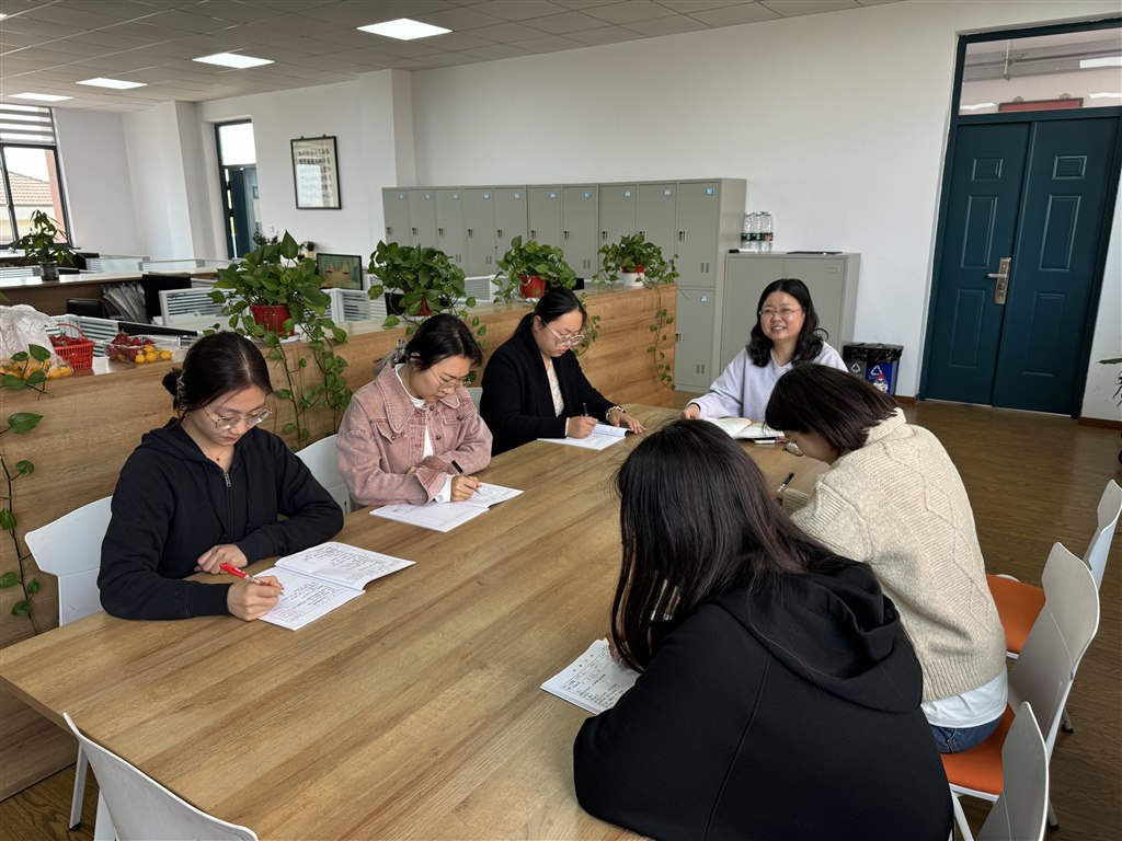 cb82510bc99aabccbcb7585a2269476.jpg cb82510bc99aabccbcb7585a2269476.jpg