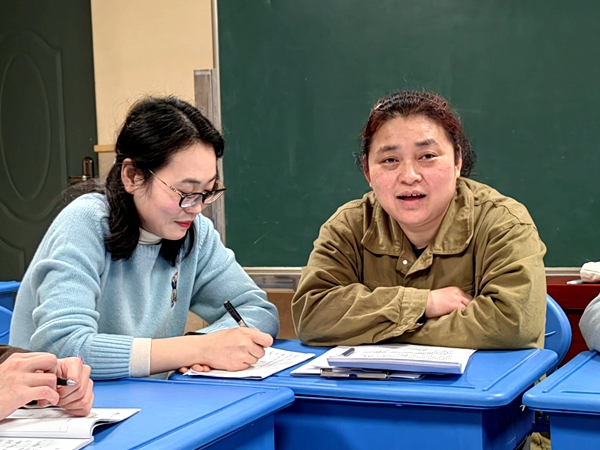图6.jpg