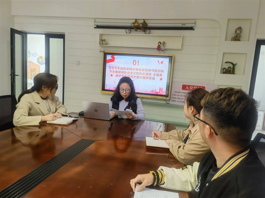 IMG_4323(20240410-102329).JPG IMG_4323(20240410-102329).JPG