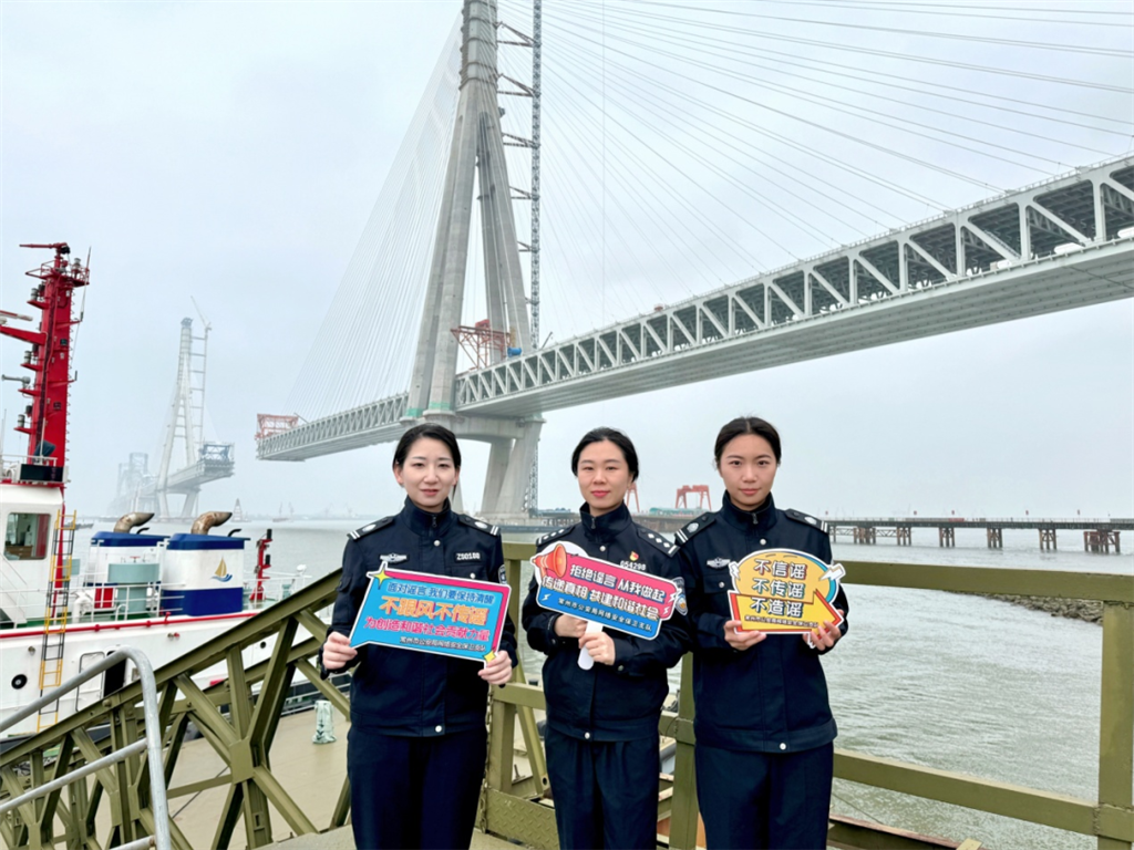 微信图片_20240411100123.png