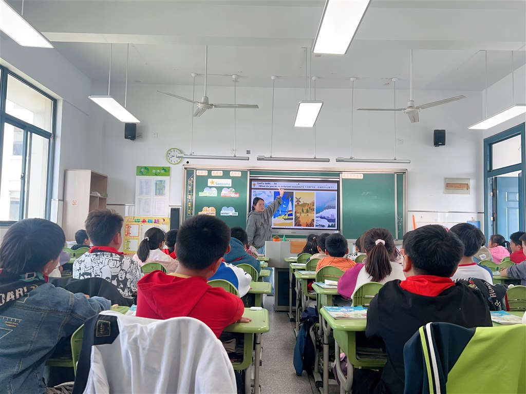 照片1.jpg