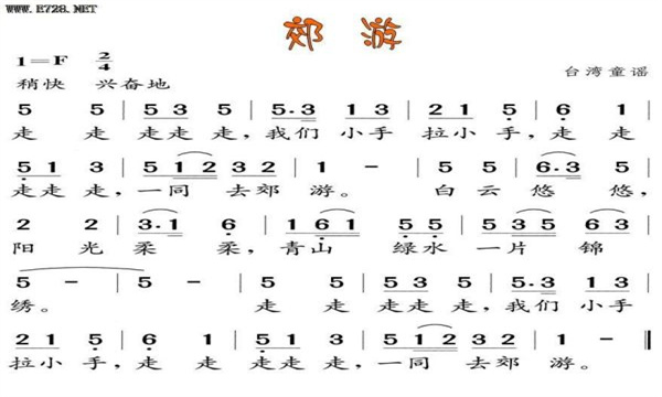 dcc828b59213f5d7744958372d8c3a9c.jpg