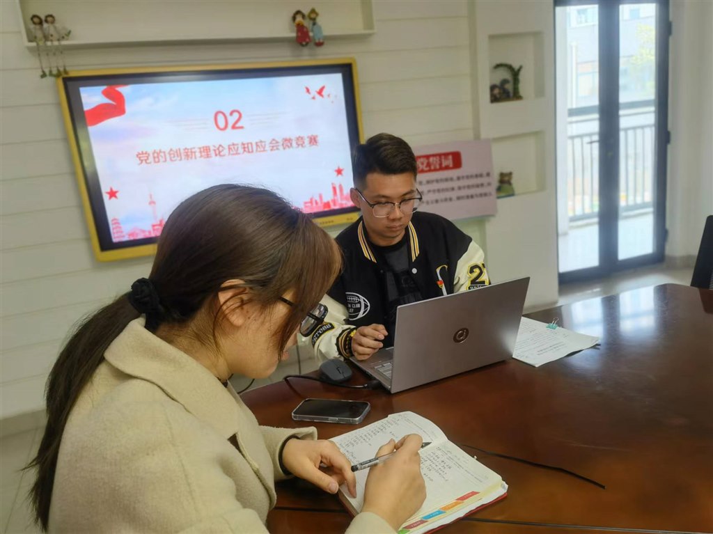 IMG_4325(20240410-102329).JPG IMG_4325(20240410-102329).JPG