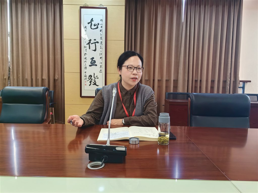 微信图片_20240411164315.jpg