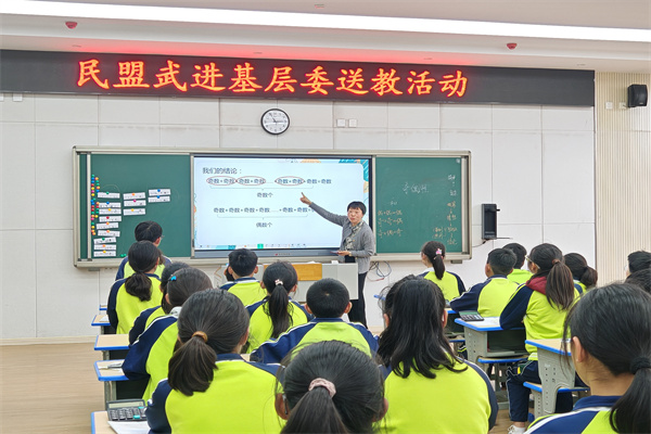 数学1.jpg 数学1.jpg
