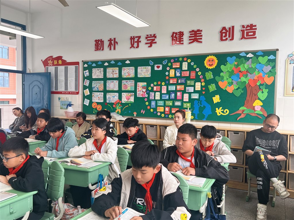 微信图片_20240412154332.jpg 微信图片_20240412154332.jpg