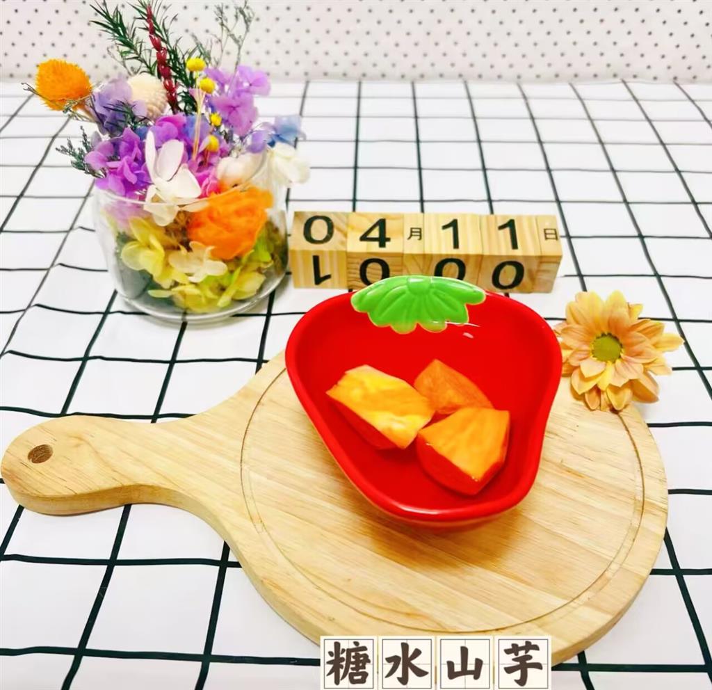 fd2185dcf0764e1ab99433fc843346f6_720.png fd2185dcf0764e1ab99433fc843346f6_720.png