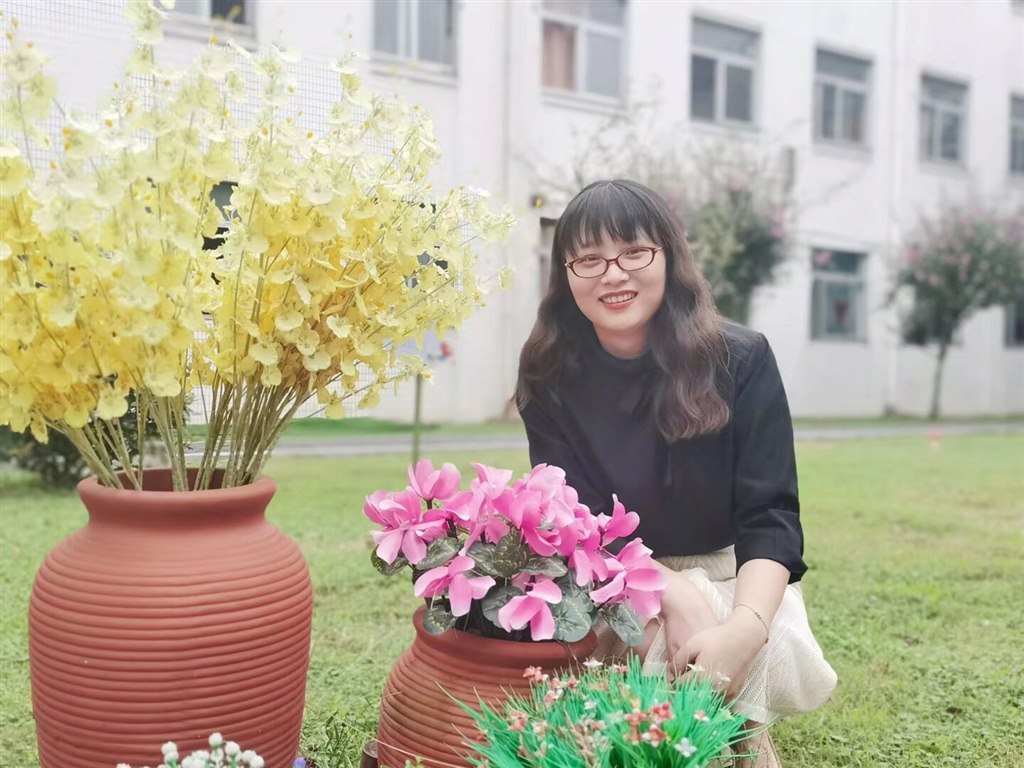 微信图片_20240412092806.jpg