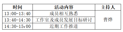 1712902788536.png