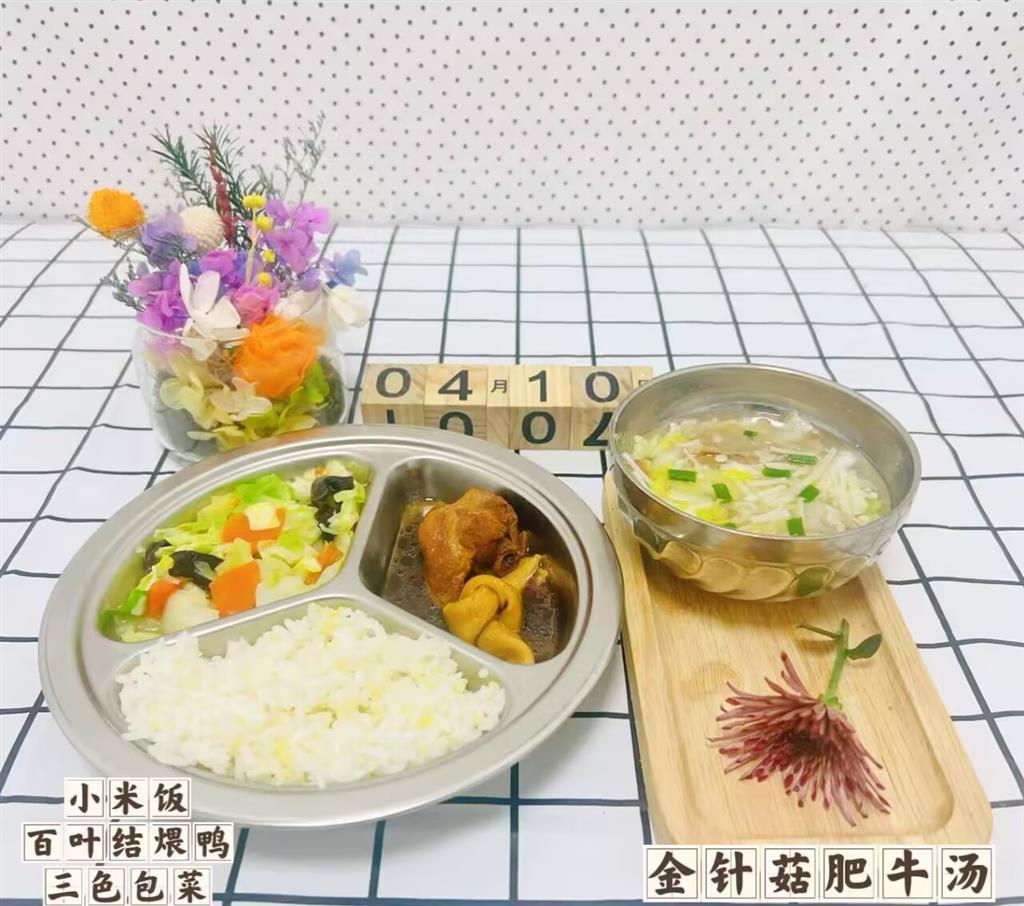 868252fdf4469e2ba65fc82bd93231b5_720.png 868252fdf4469e2ba65fc82bd93231b5_720.png