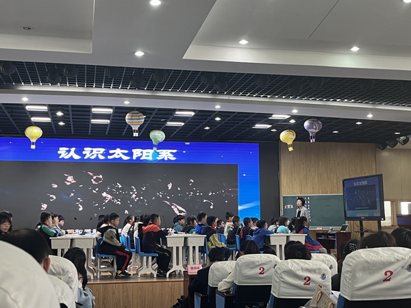 微信图片_20240412092354.jpg 微信图片_20240412092354.jpg