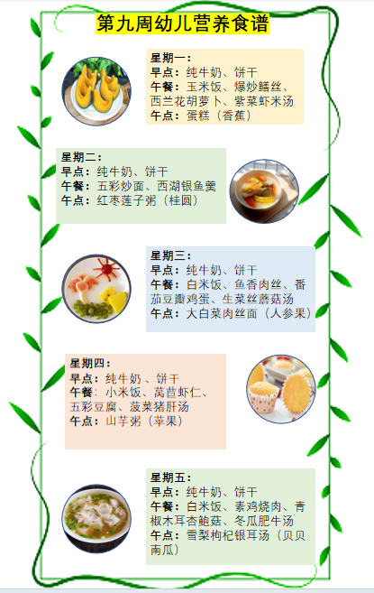 第9周.png
