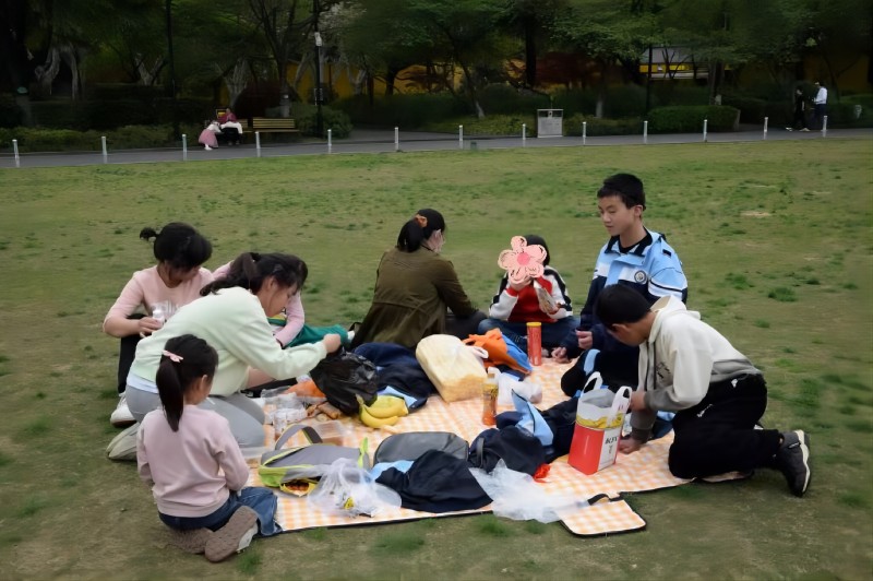 微信图片_20240412143606.jpg 微信图片_20240412143606.jpg