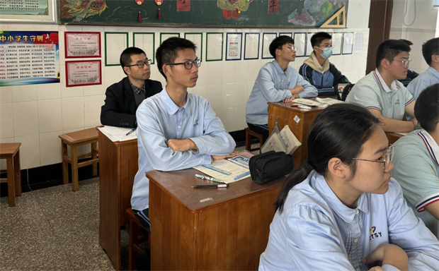 图片1.png