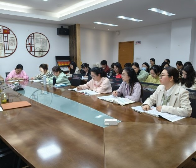 图9.jpg