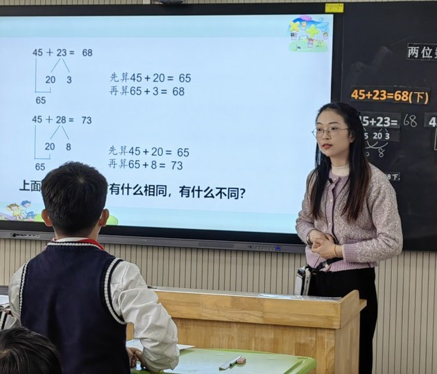 图1.jpg