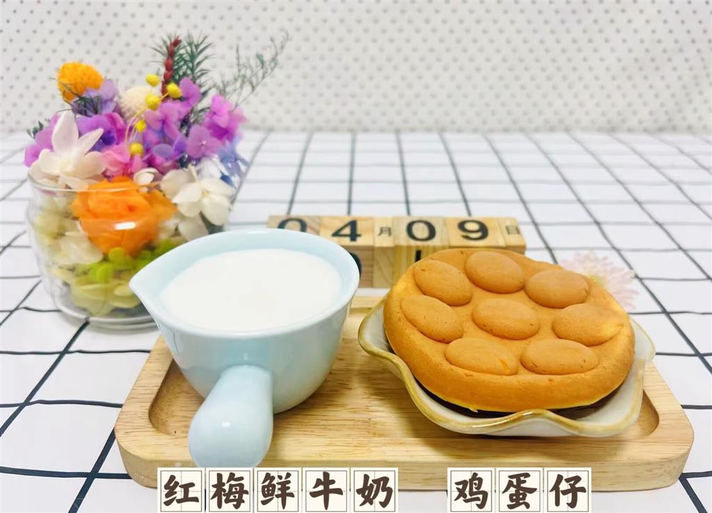 d687abc79f392e9e6ab5e9c5653e2d27.png d687abc79f392e9e6ab5e9c5653e2d27.png