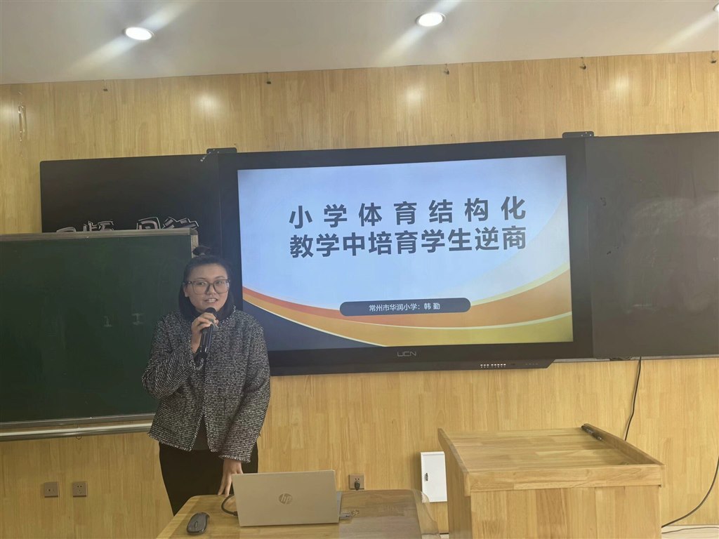 QQ图片20240412102656.jpg