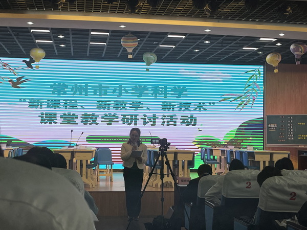 微信图片_20240412092341.jpg 微信图片_20240412092341.jpg