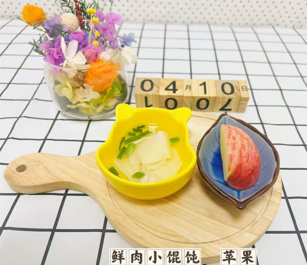 a54674b47e8a102a06ded9b235ccc0d7_720.png a54674b47e8a102a06ded9b235ccc0d7_720.png