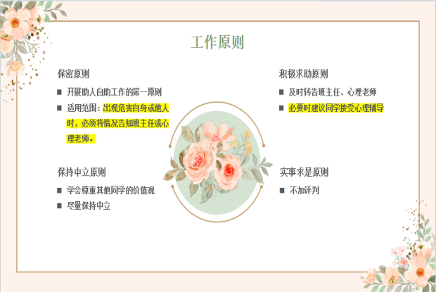 图四查培训_副本.png