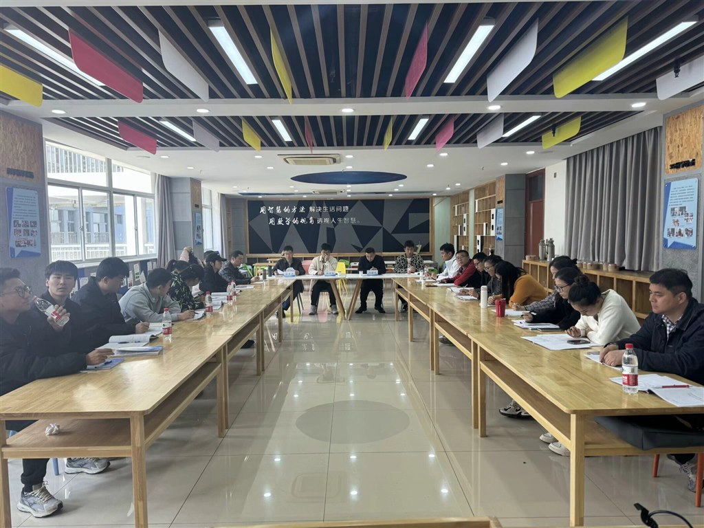 QQ图片20240412102705.jpg