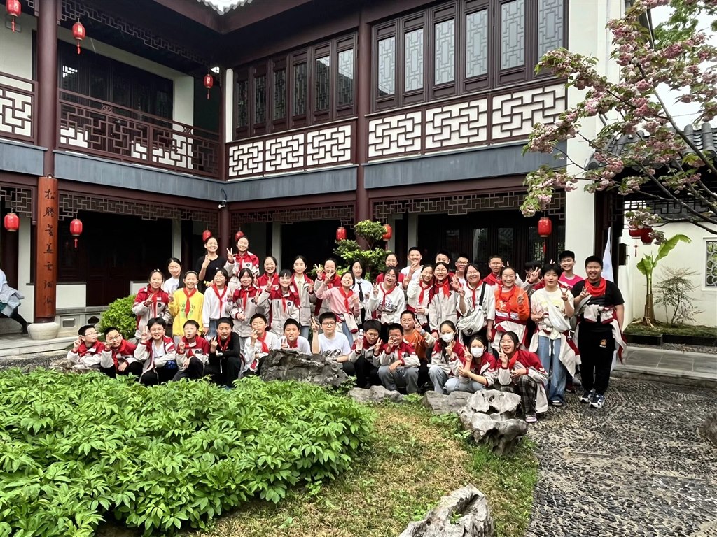 QQ图片20240413132831.png.jpeg