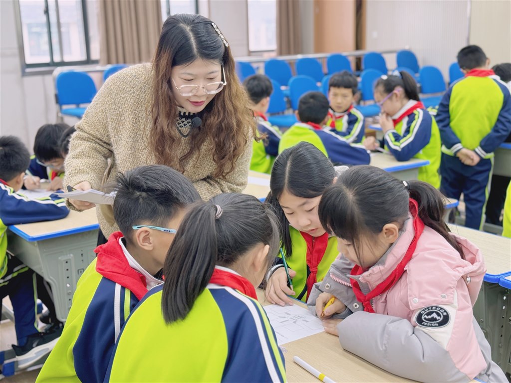 微信图片_20240413161308.jpg 微信图片_20240413161308.jpg